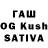 MDMA кристаллы Asal shahbazi