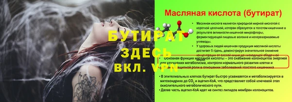 крисы Богородицк