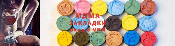 дурь Богданович