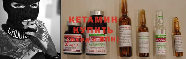 крисы Богородицк