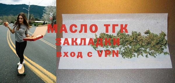 крисы Богородицк