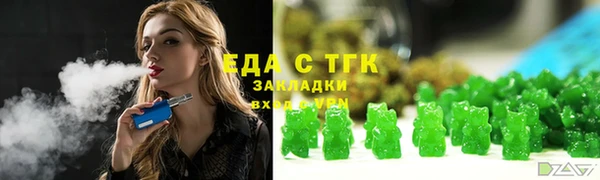 дурь Богданович