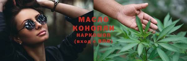 дурь Богданович