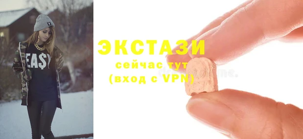 крисы Богородицк
