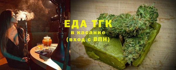 крисы Богородицк