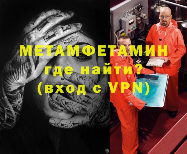 крисы Богородицк