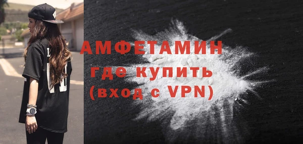 дурь Богданович