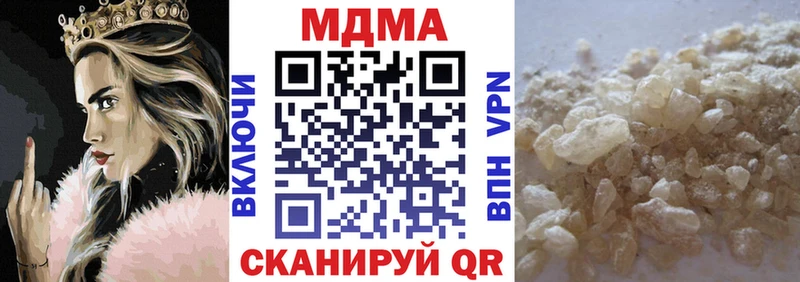 как найти закладки  Кочубеевское  МДМА молли 